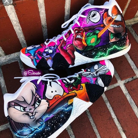 Meet your Posher, Lisa - Picture 1 of 1